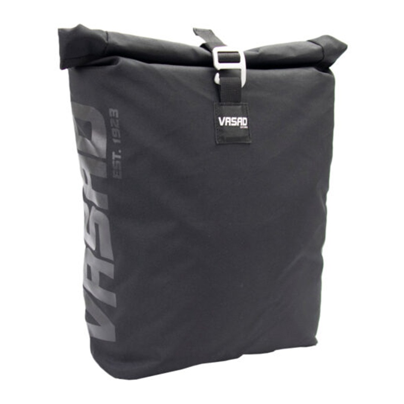 VASAD cooler bag - Image 4