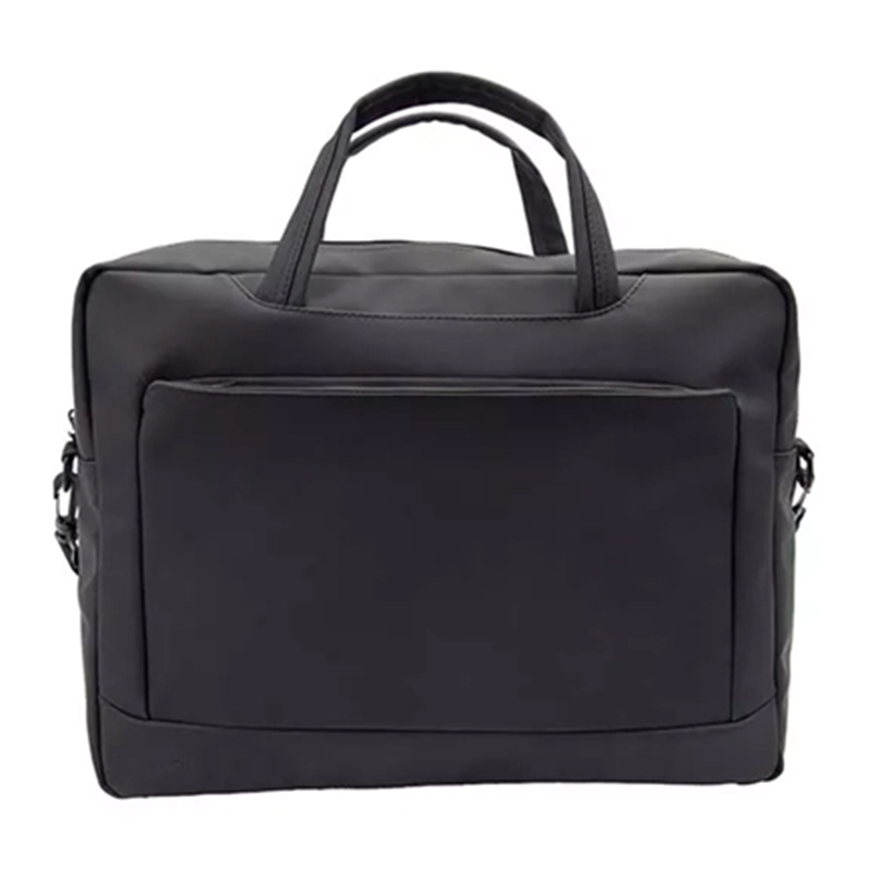 Laptop bag 17-inch - Image 7