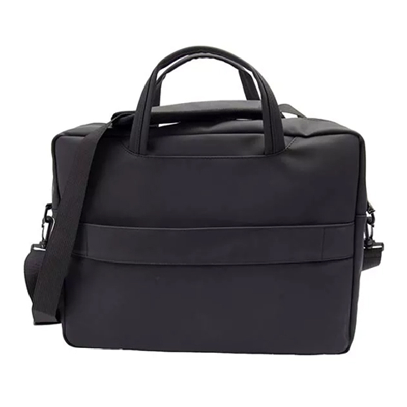 Laptop bag 17-inch - Image 2