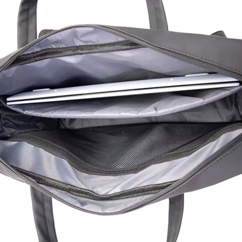 Laptop bag 17-inch - Image 4