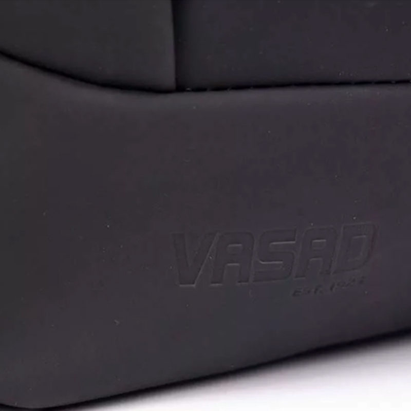 Laptop bag 17-inch - Image 3