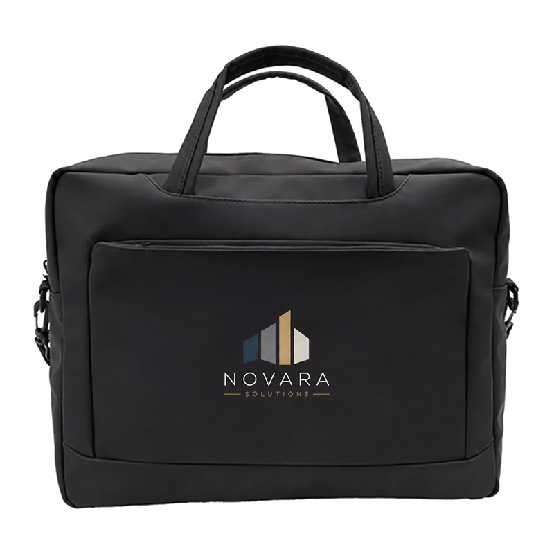 Laptop bag 17-inch