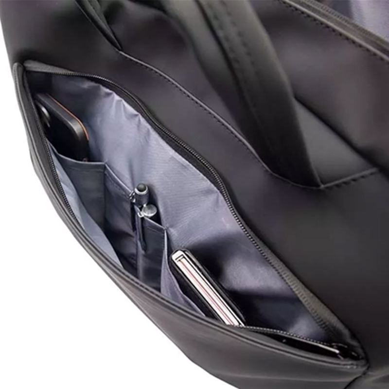 Laptop bag 17-inch - Image 6
