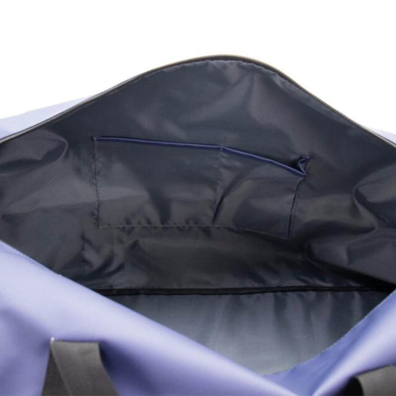 VASAD duffel bag - Image 2