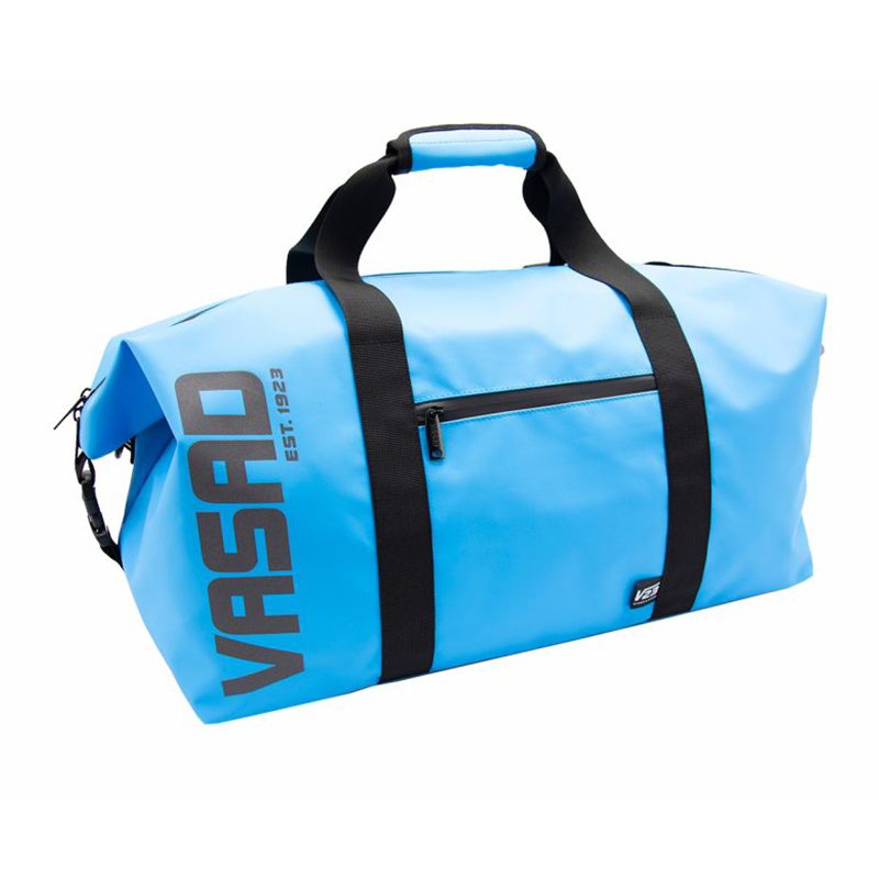 VASAD duffel bag - Image 7