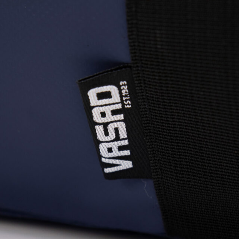 VASAD duffel bag - Image 3