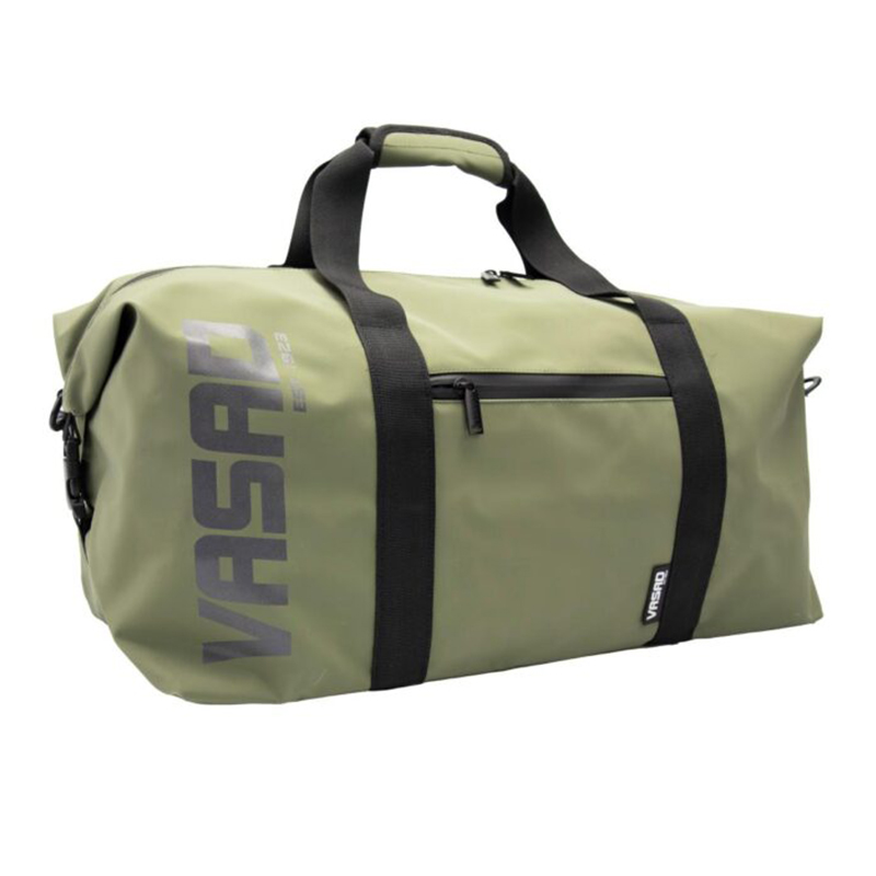VASAD duffel bag - Image 6