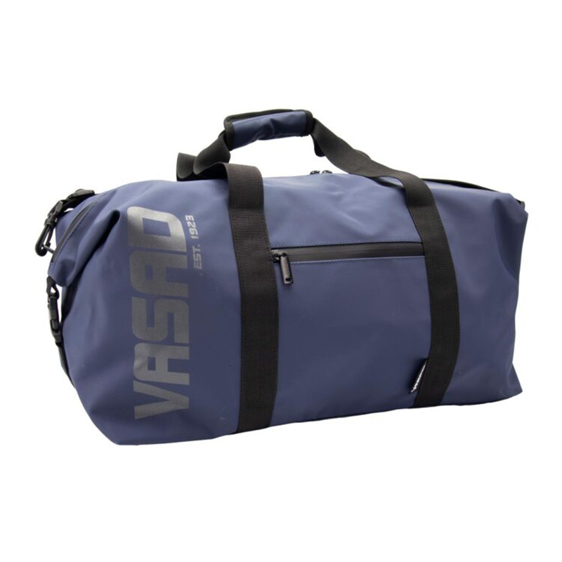 VASAD duffel bag - Image 8