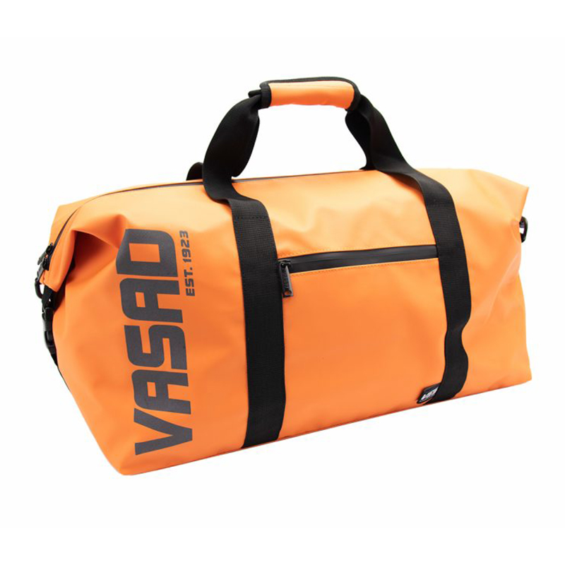 VASAD duffel bag - Image 5