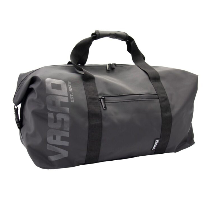 VASAD duffel bag - Image 4