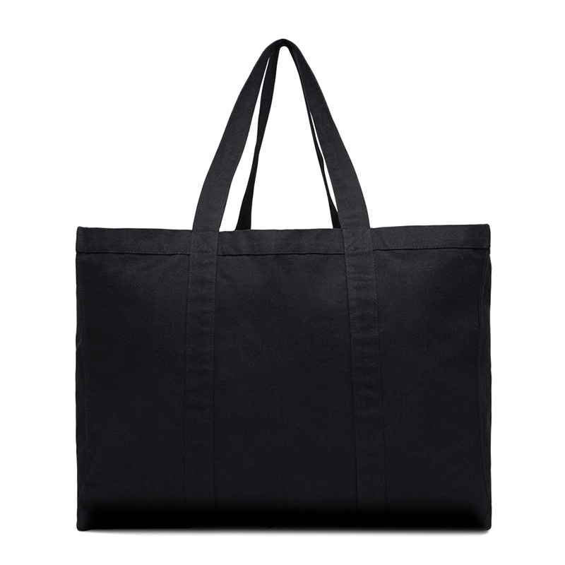 VINGA recycled tote bag - Image 5