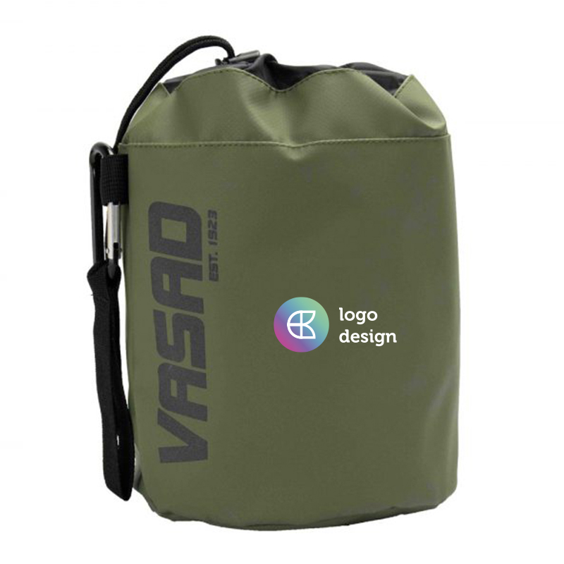 VASAD toiletry bag