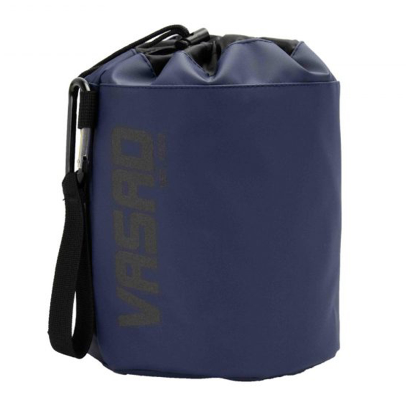 VASAD toiletry bag - Image 6