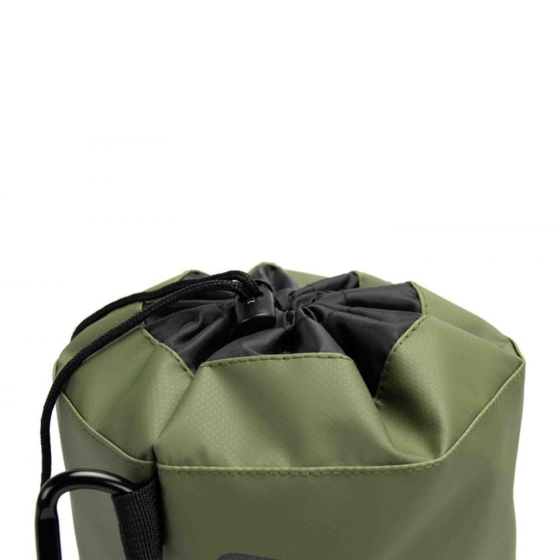 VASAD toiletry bag - Image 2