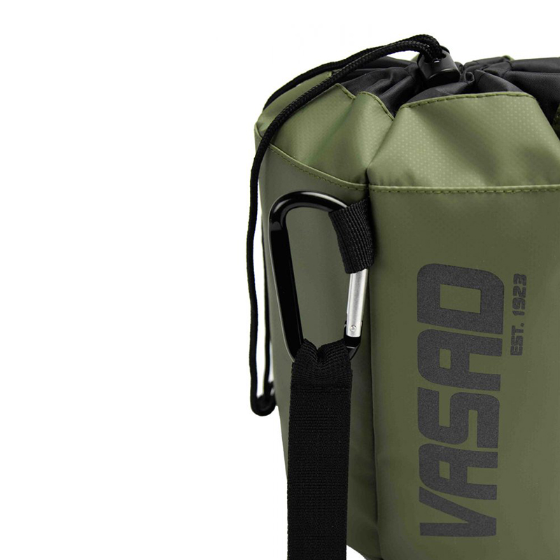VASAD toiletry bag - Image 4