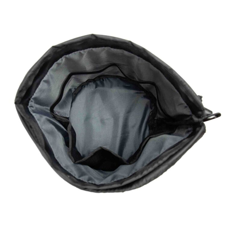 VASAD toiletry bag - Image 3