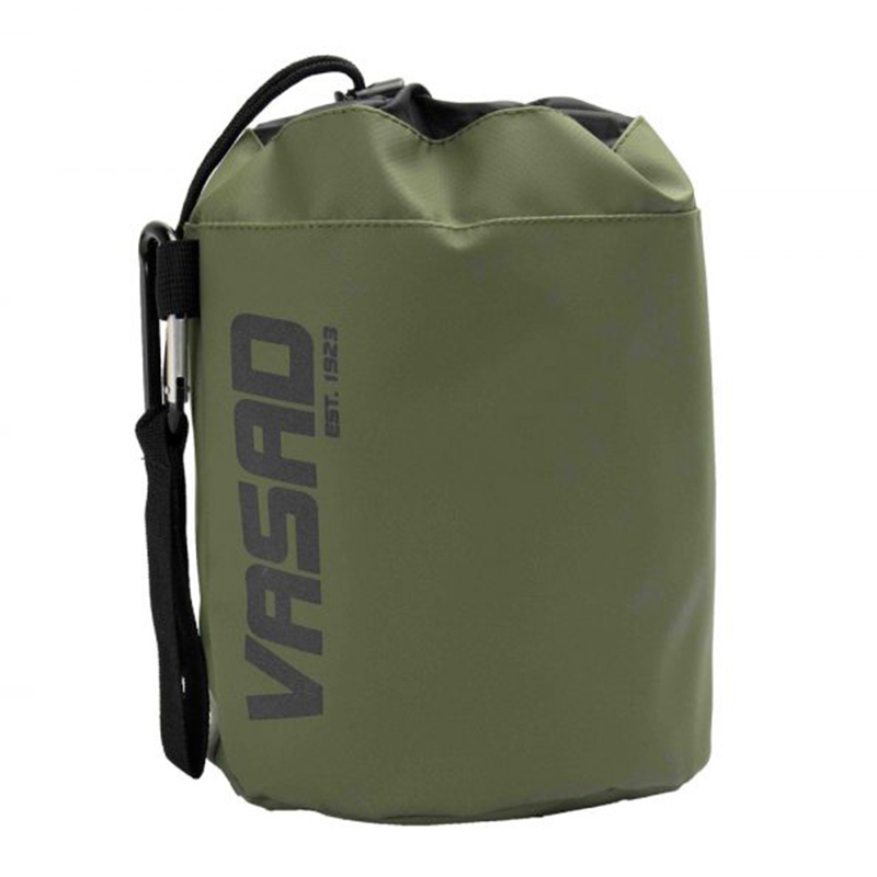 VASAD toiletry bag - Image 7