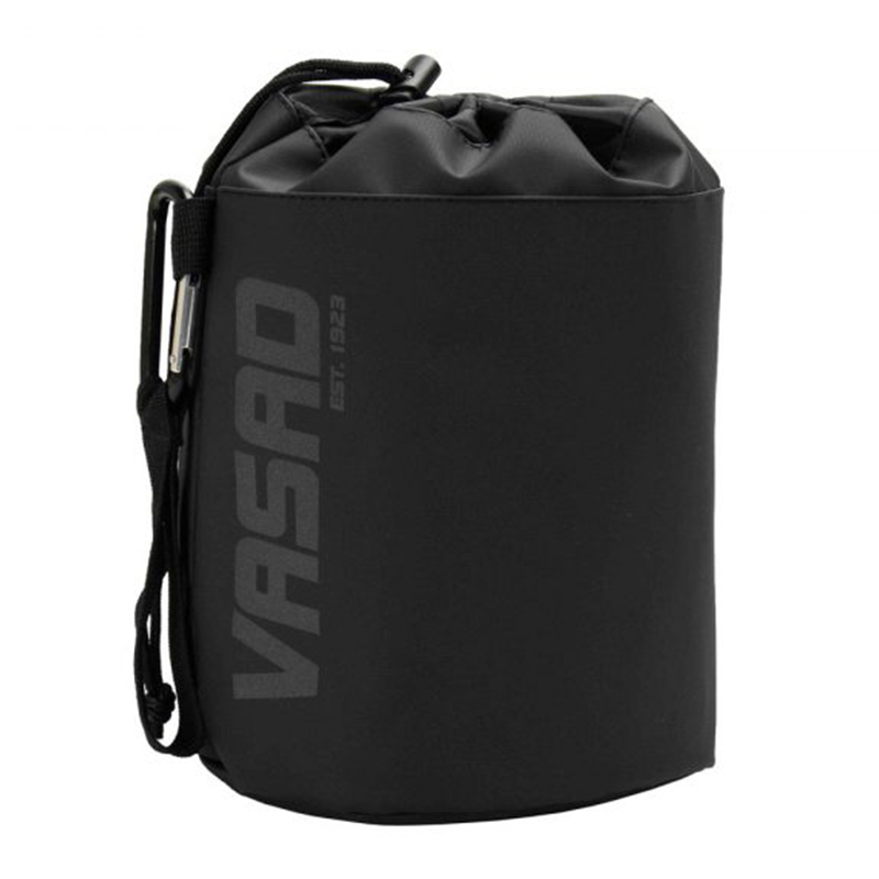 VASAD toiletry bag - Image 5
