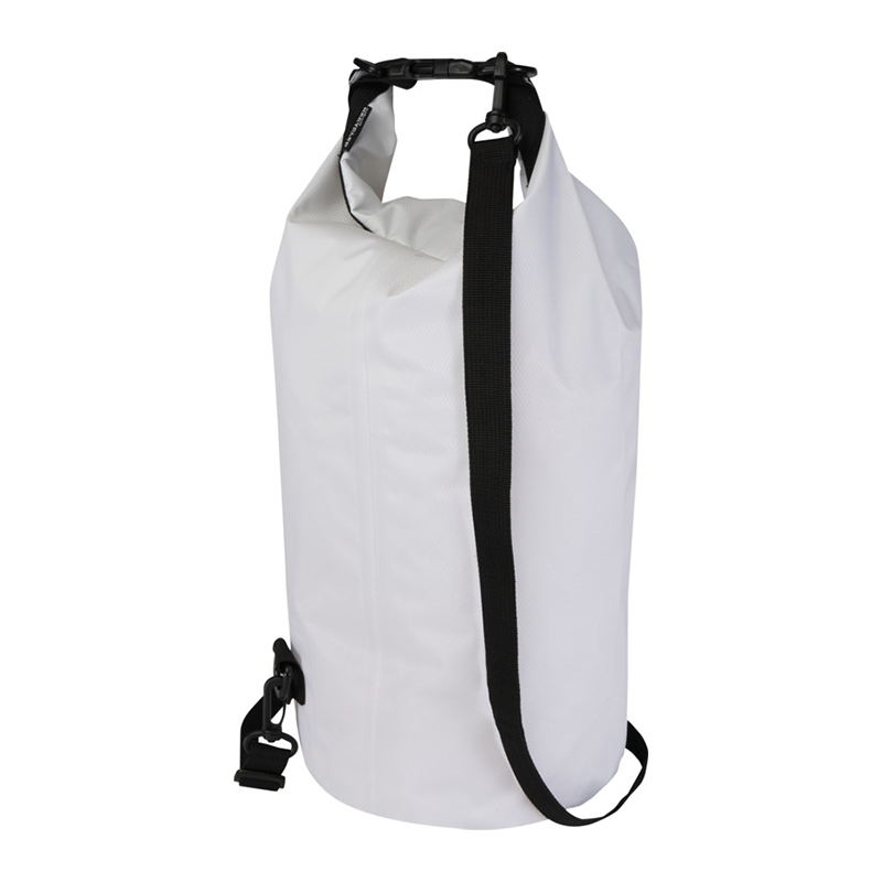 Waterproof travel bag - Image 2