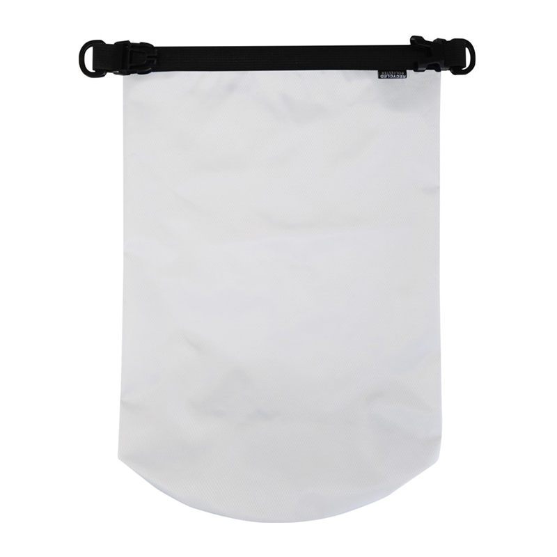 Waterproof travel bag - Image 3