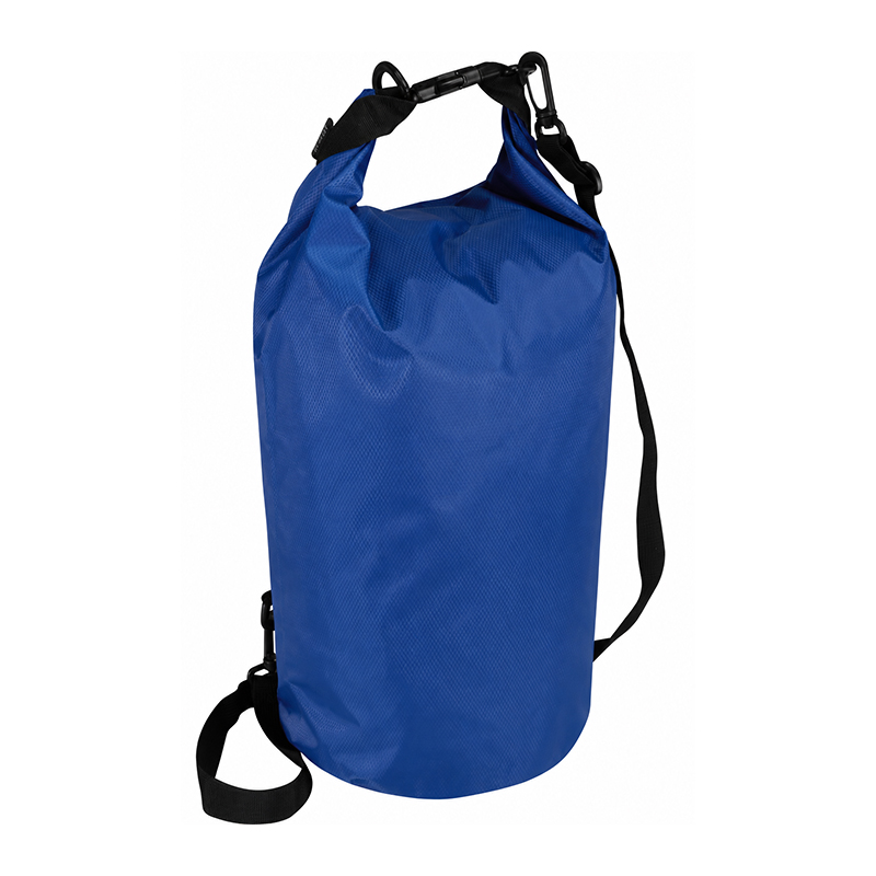 Waterproof travel bag - Image 5