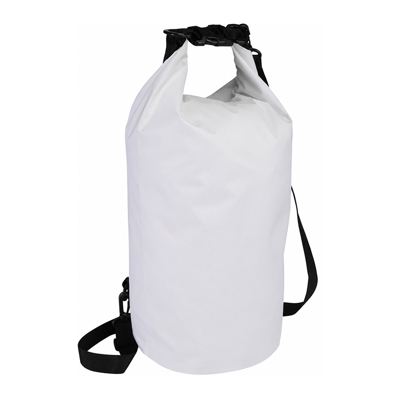 Waterproof travel bag - Image 4
