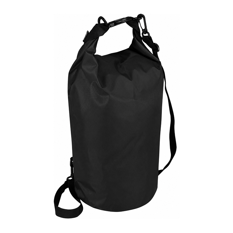 Waterproof travel bag - Image 6