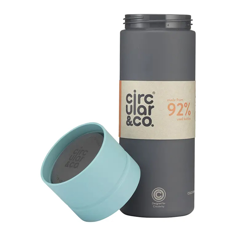 Water bottle Circular&Co - Image 2