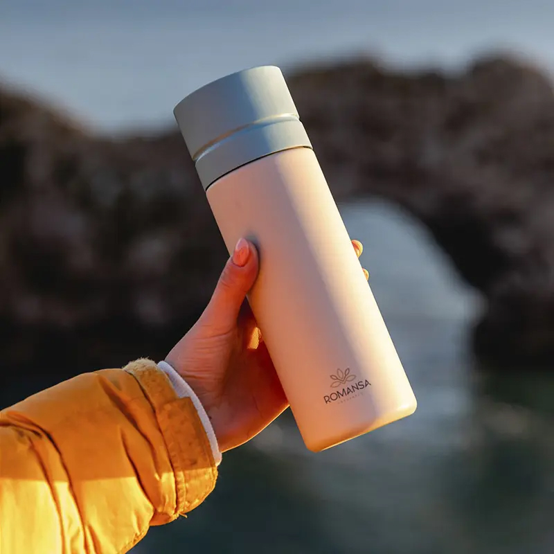 Water bottle Circular&Co - Image 3