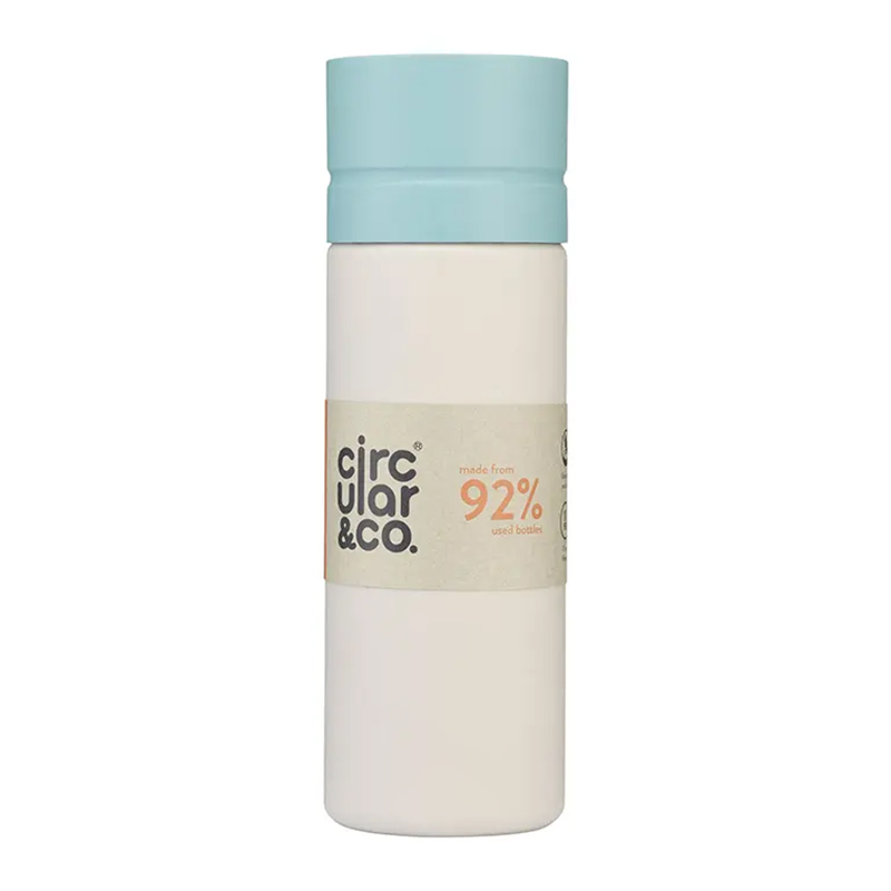 Water bottle Circular&Co - Image 6