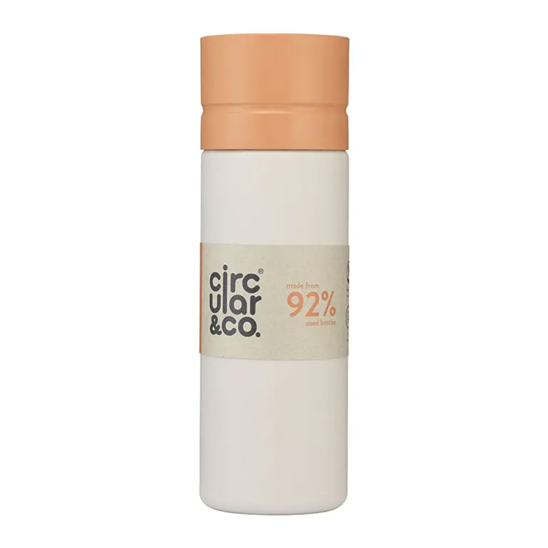 Water bottle Circular&Co - Image 4
