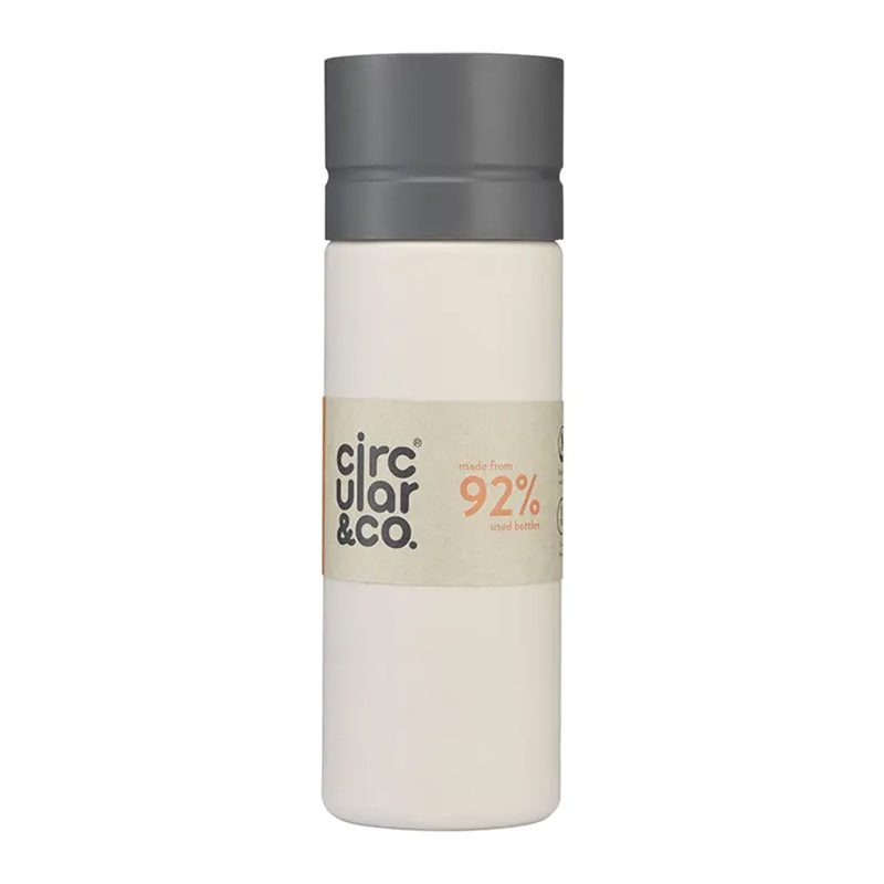 Water bottle Circular&Co - Image 5
