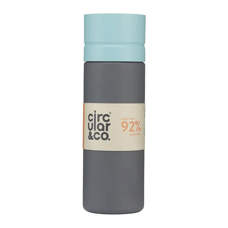 Water bottle Circular&Co - Image 8