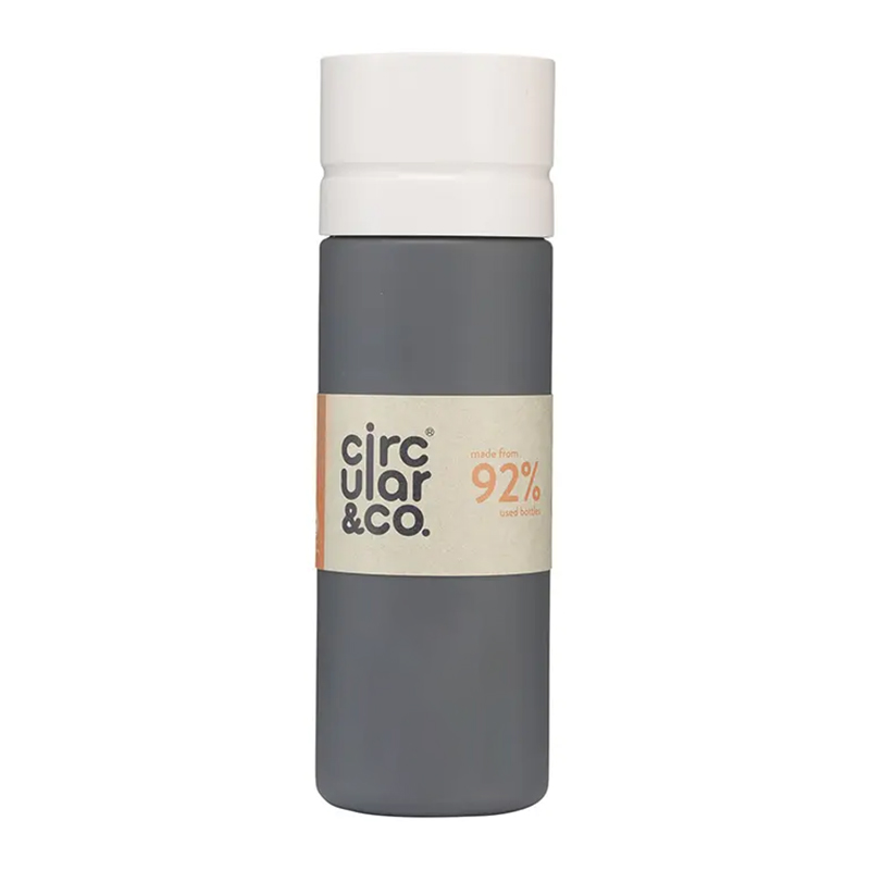 Water bottle Circular&Co - Image 7