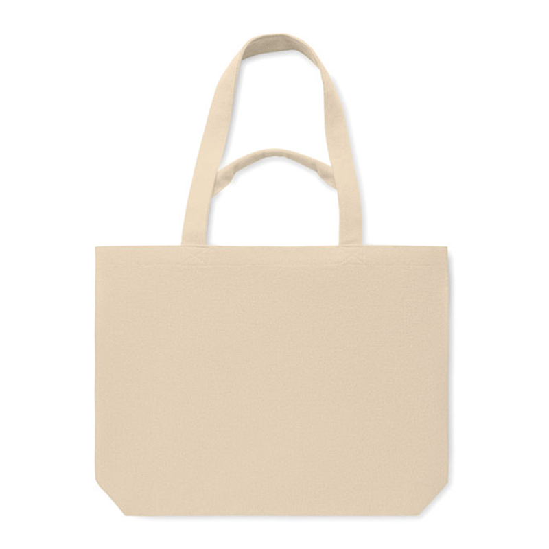 Shopping bag double handle - Image 5