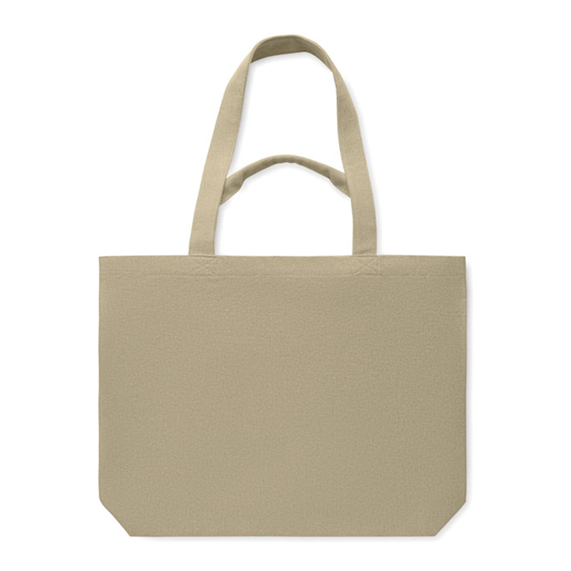 Shopping bag double handle - Image 4