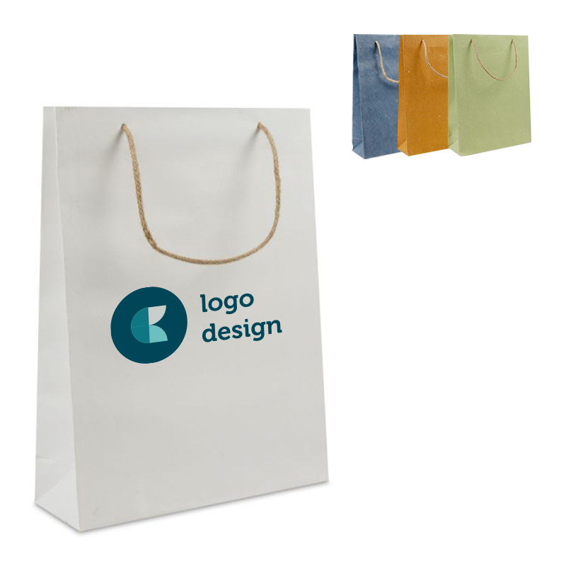 ZEROTREE® bag large