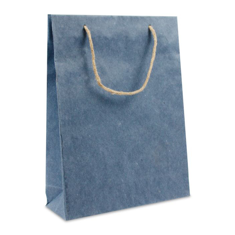 ZEROTREE® bag large - Image 3