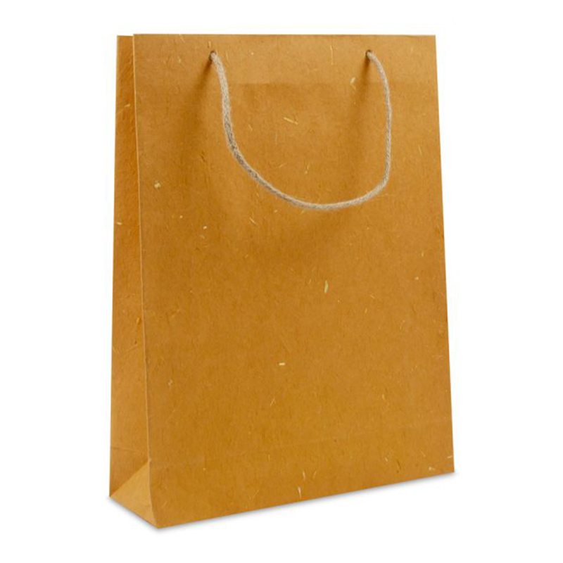 ZEROTREE® bag large - Image 5