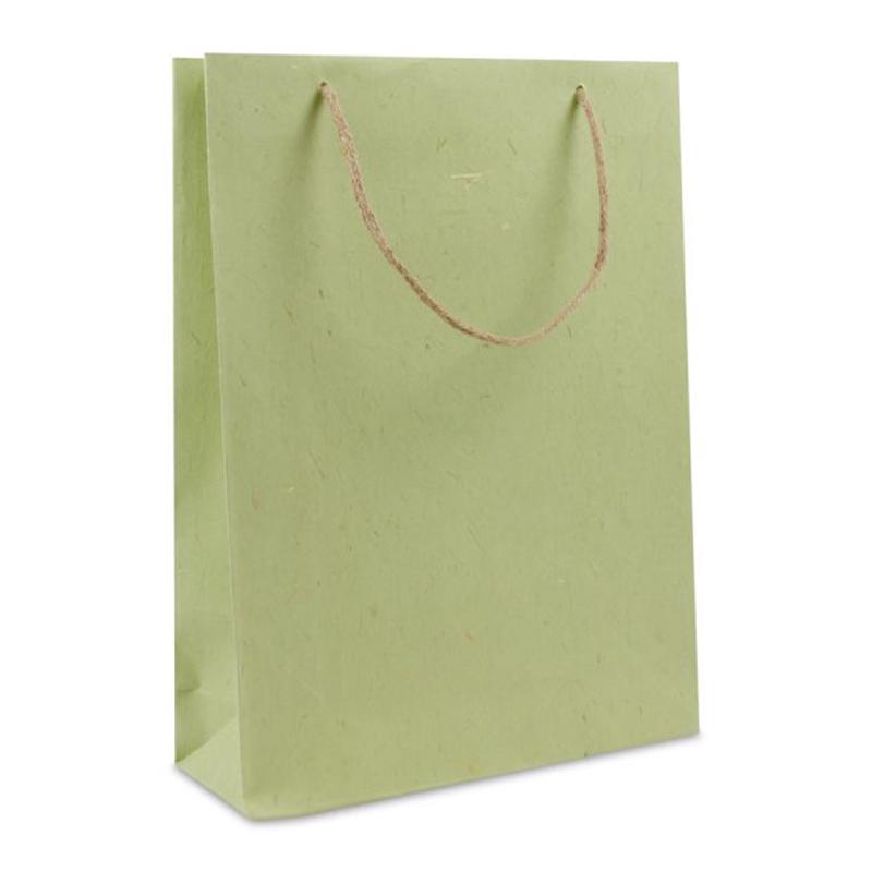 ZEROTREE® bag large - Image 4