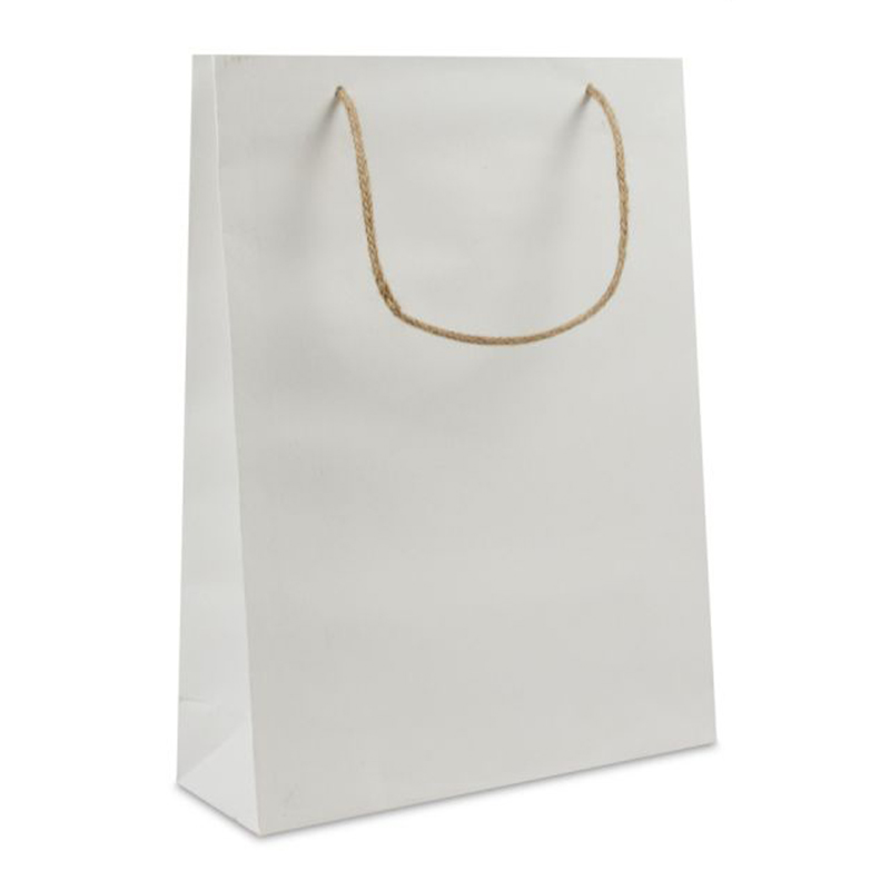 ZEROTREE® bag large - Image 6