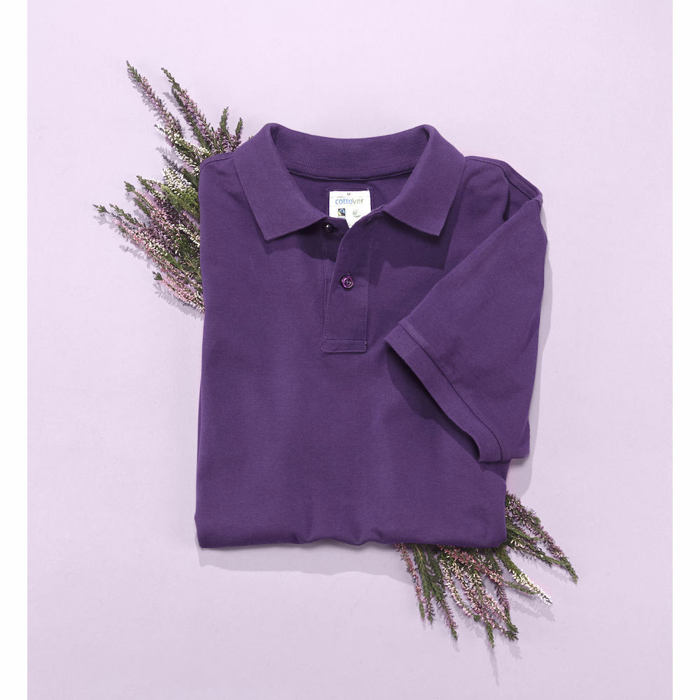 Polo men - Image 5