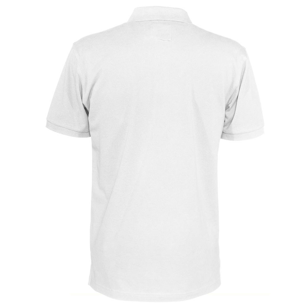 Polo men - Image 2