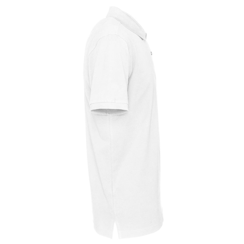Polo men - Image 3