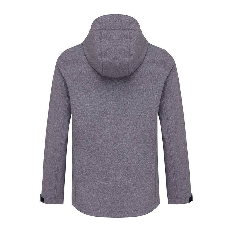 Women’s Jacket - Image 2