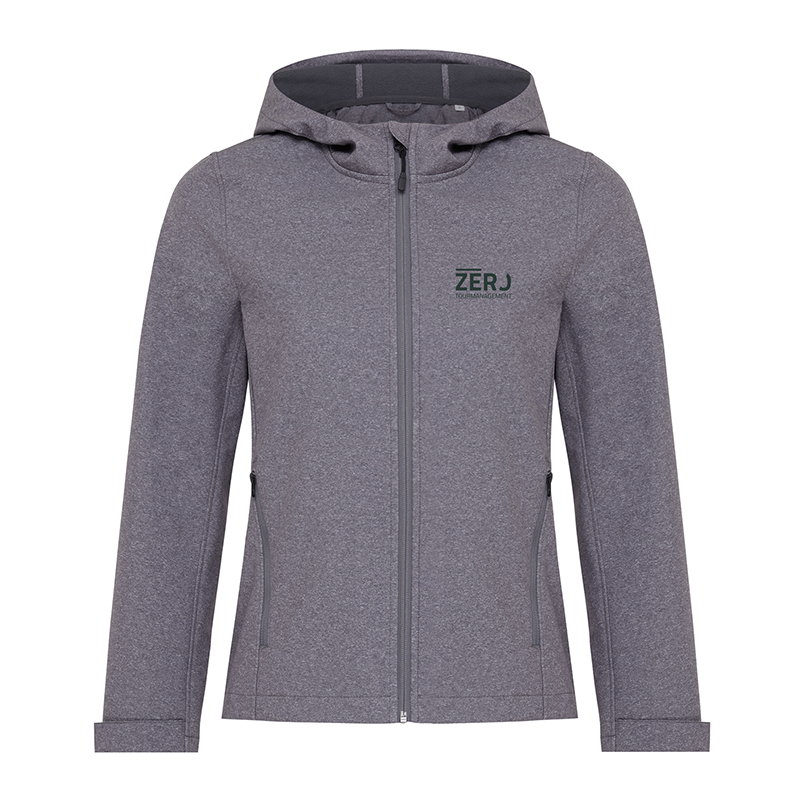 Women’s Jacket
