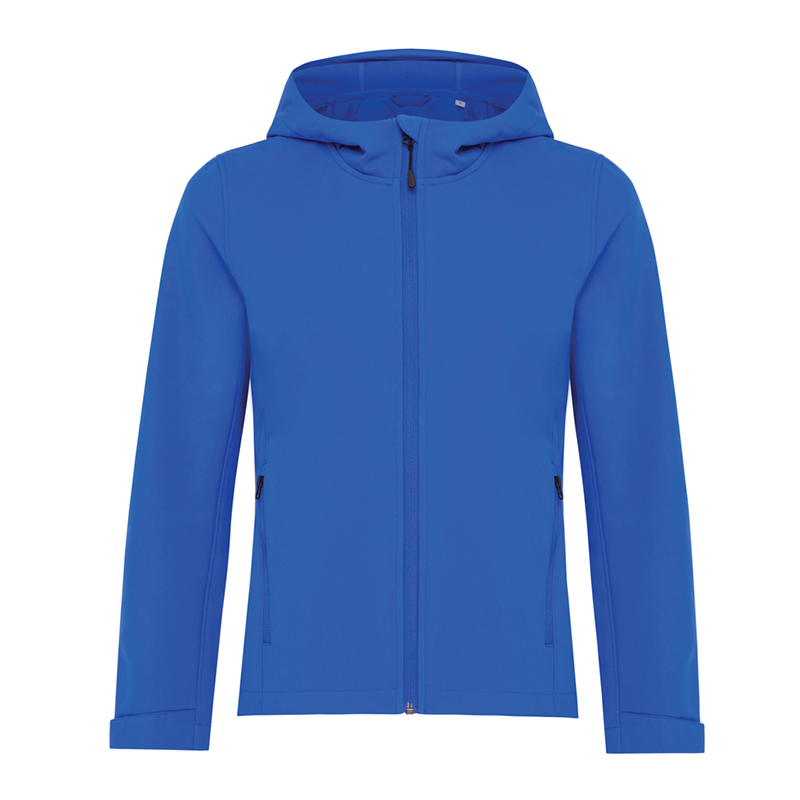 Women’s Jacket - Image 5