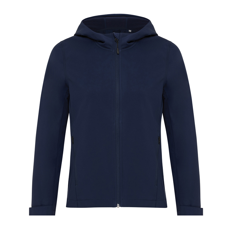 Women’s Jacket - Image 6