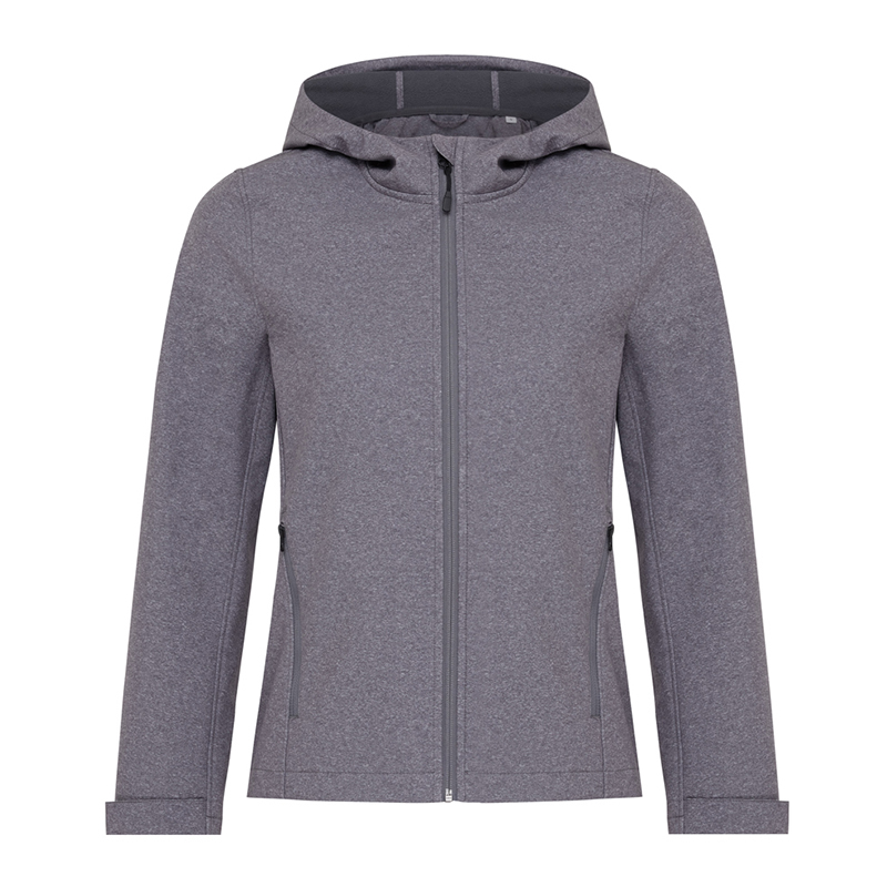 Women’s Jacket - Image 4