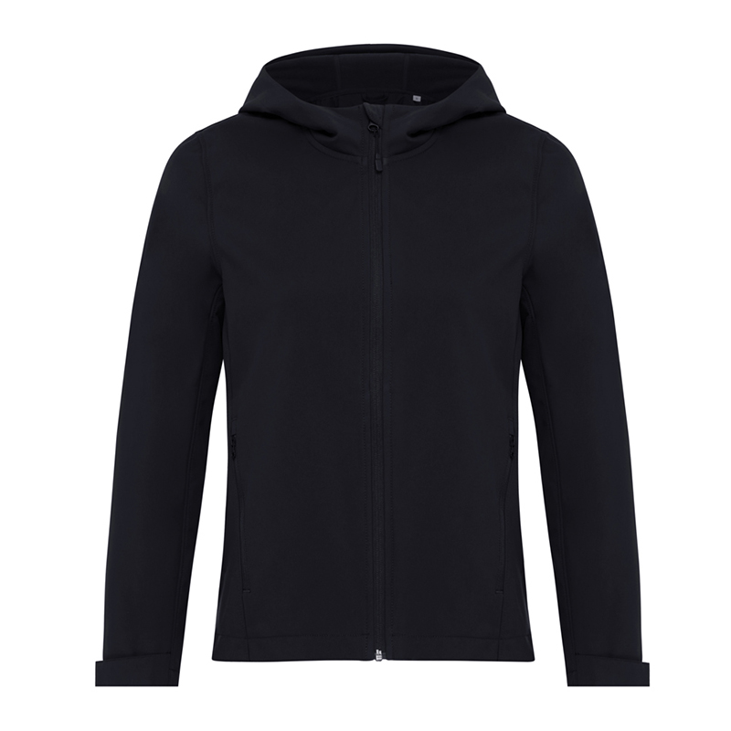 Women’s Jacket - Image 7
